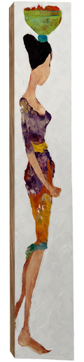 ART-HEI20X1253
