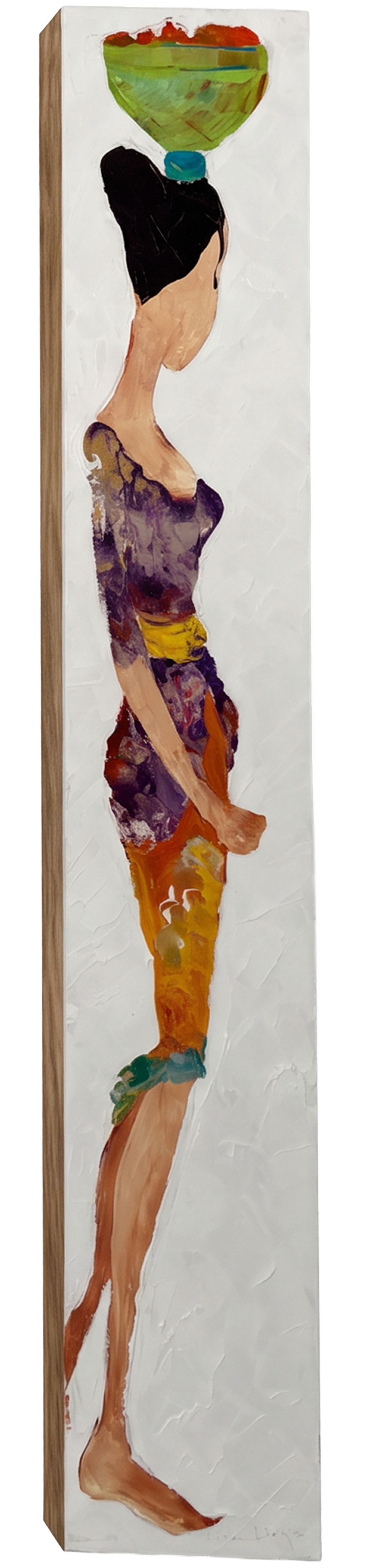 ART-HEI20X1253
