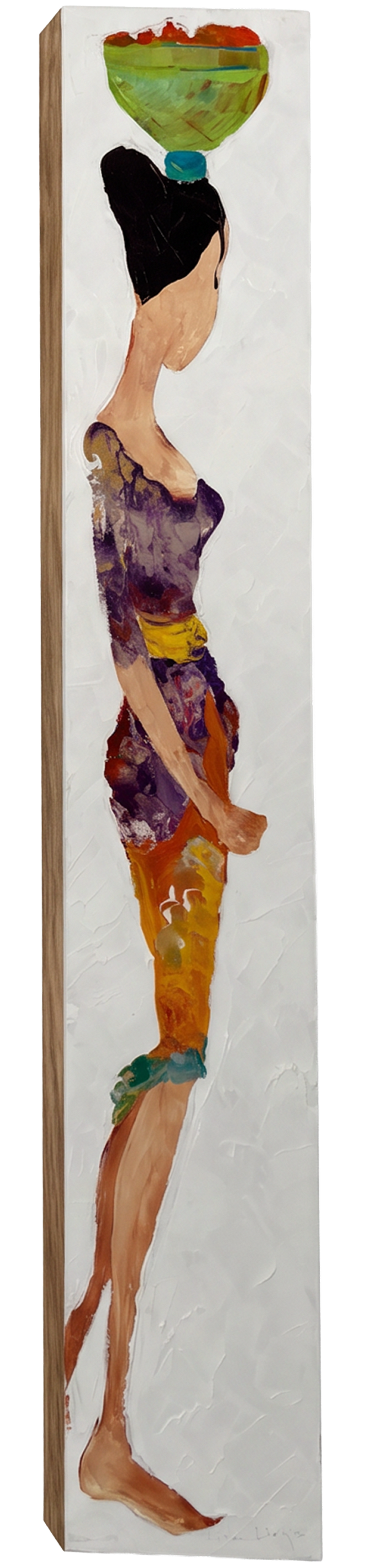 ART-HEI20X1253