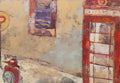 HEI200X14014