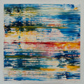 MAT120X120213