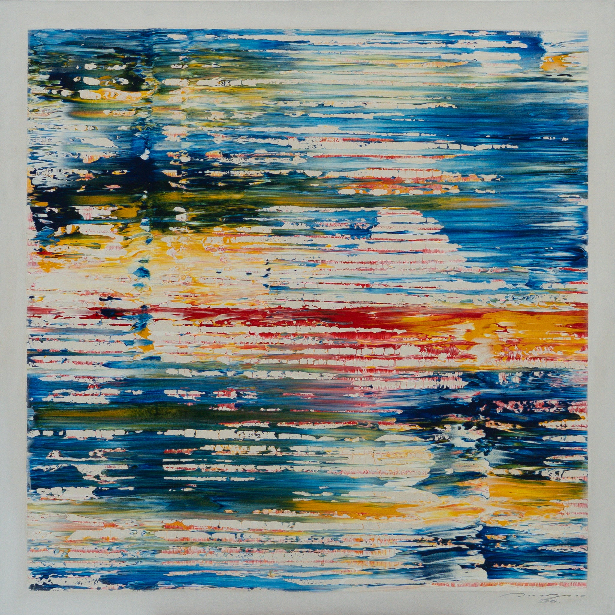 MAT120X120213