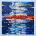 MAT120X120282