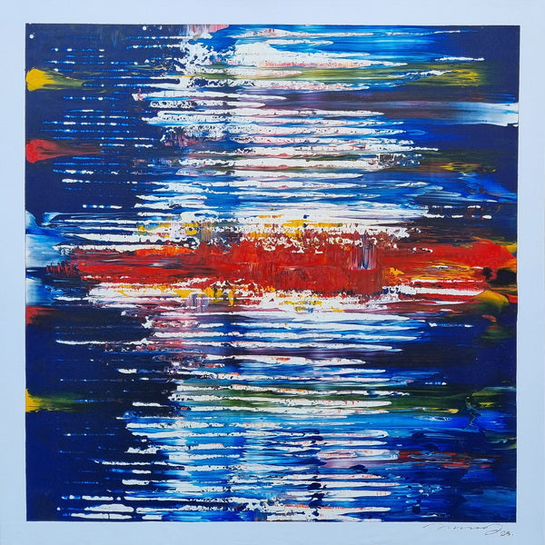 MAT120X120282