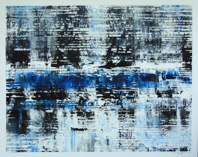 MAT180X150170