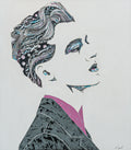 CHU140X16011