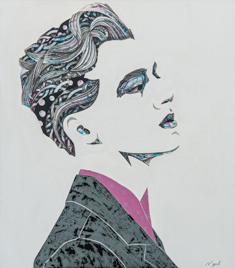CHU140X16011