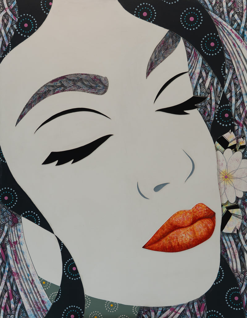 ART-CHU140X1805