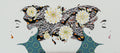 ART-CHU180X801