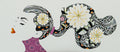 ART-CHU180X802