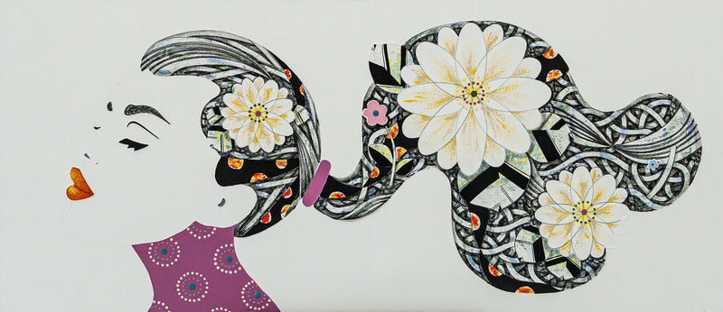 ART-CHU180X802