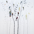 ART-PUD150X1501