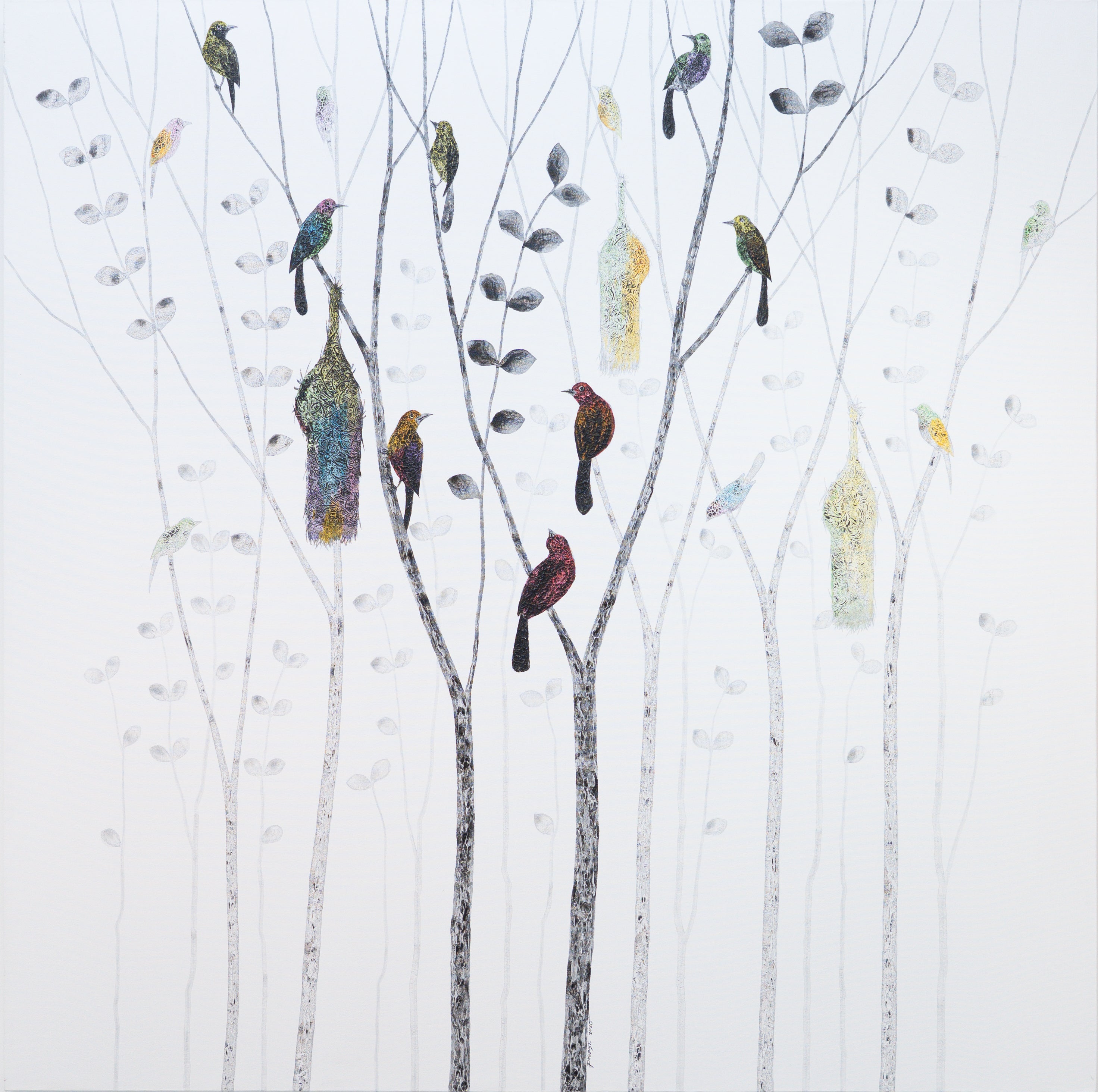 ART-PUD150X1501