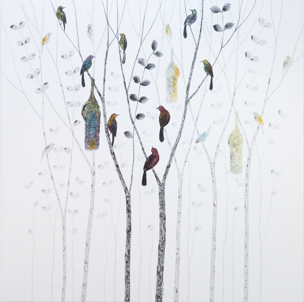 ART-PUD150X1501