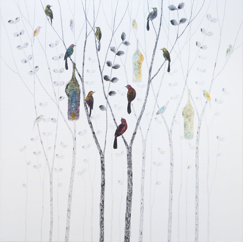 ART-PUD150X1501