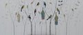 ART-PUD180X801