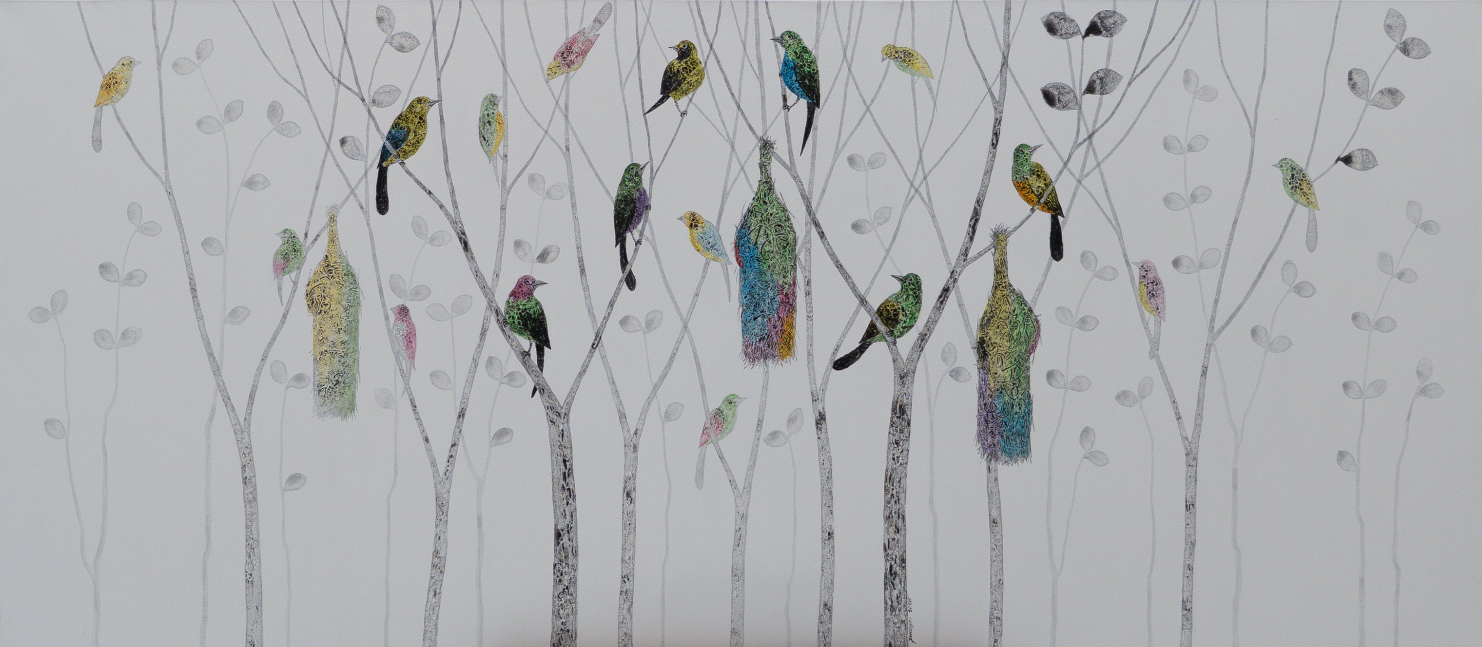 ART-PUD180X801