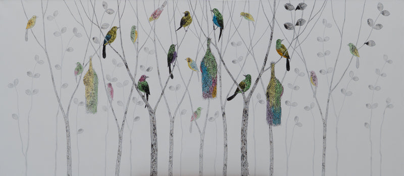ART-PUD180X801