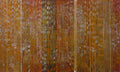 PUR200X1201