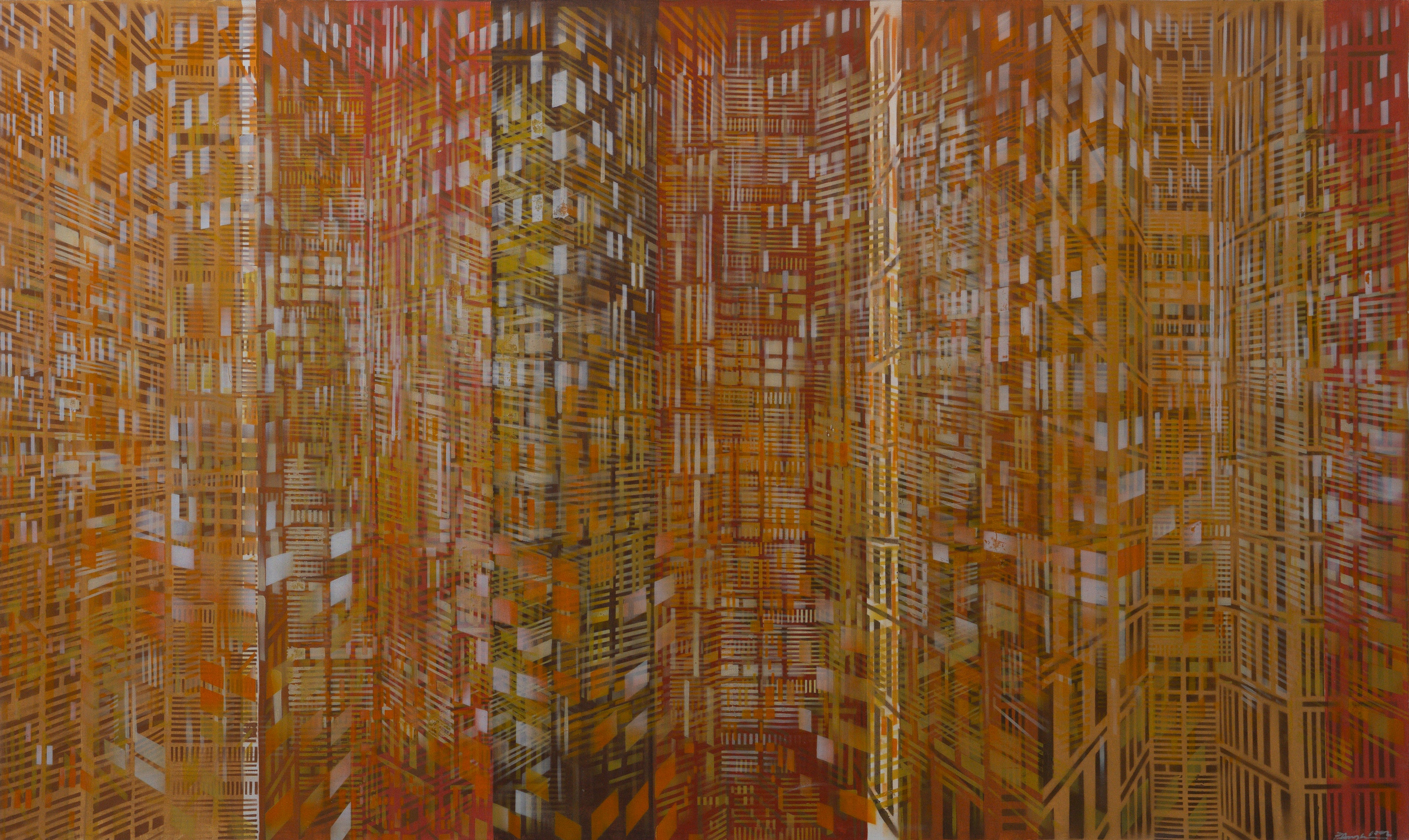 PUR200X1201