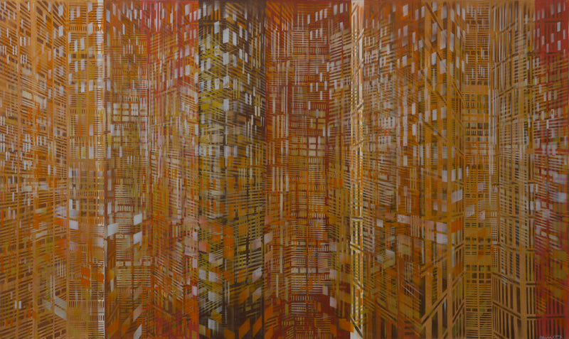 PUR200X1201