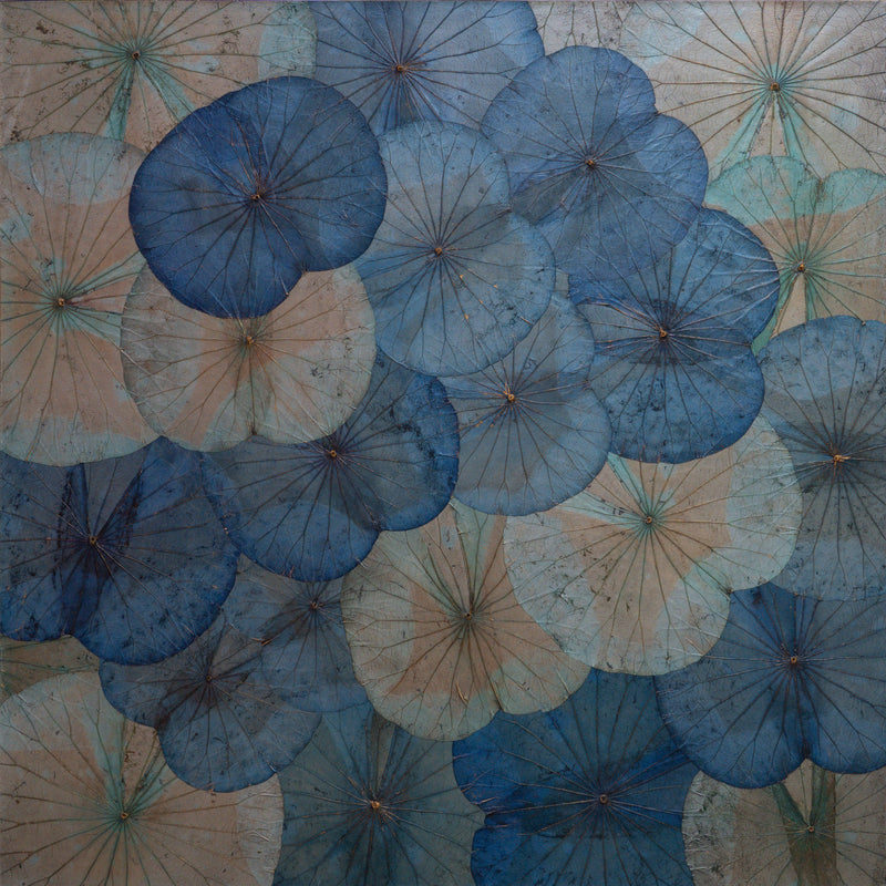 ART-PUT120X1201