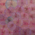 ART-PUT130X1301