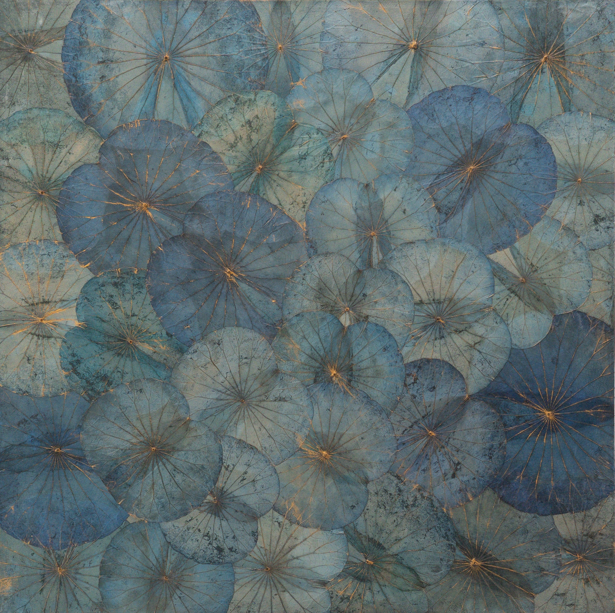 ART-PUT140X1401