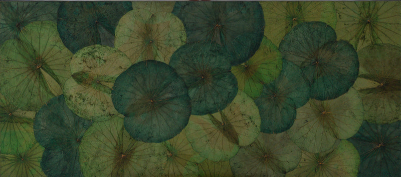 ART-PUT180X801
