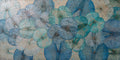 ART-PUT200X1001