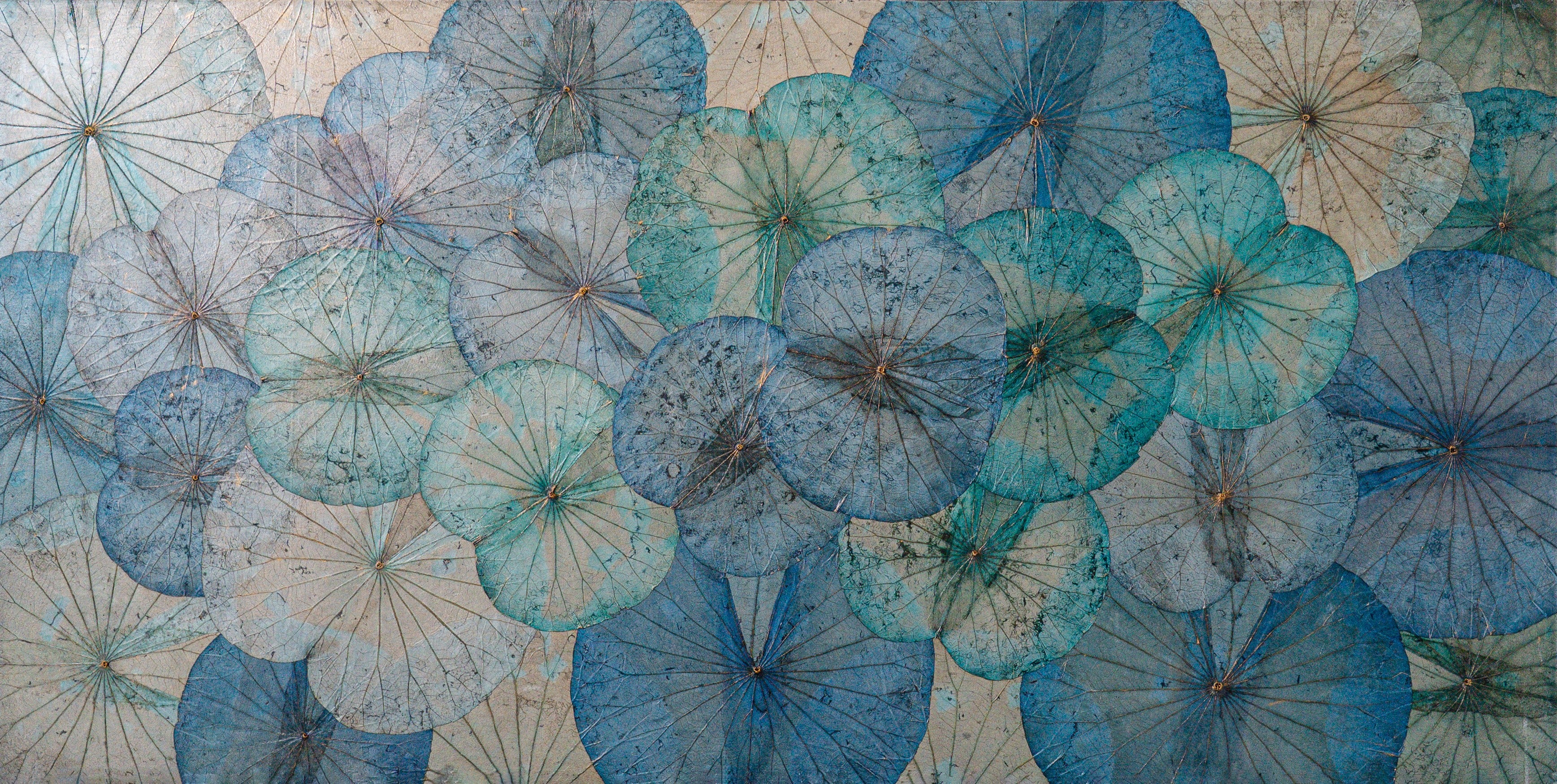 ART-PUT200X1001
