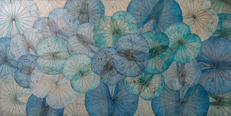ART-PUT200X1001