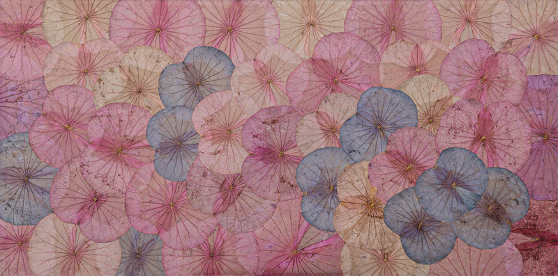 ART-PUT200X1002