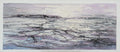 SHE180X802