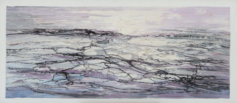 SHE180X802