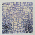 SHE150X1508