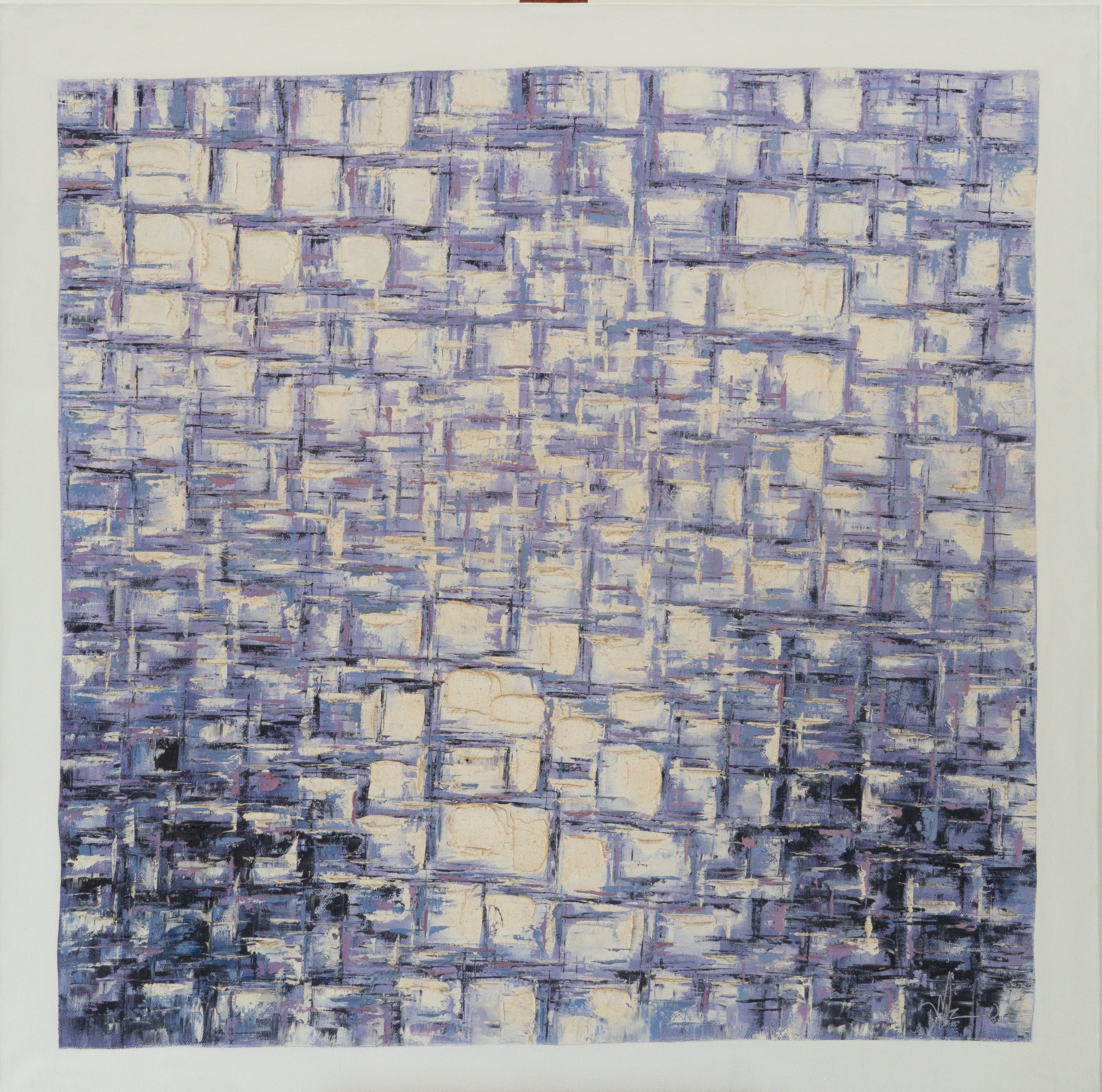 SHE150X1508