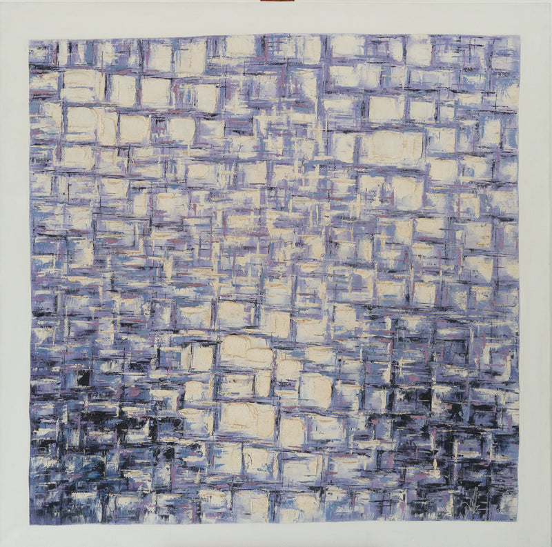 SHE150X1508