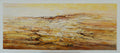 SHE180X801