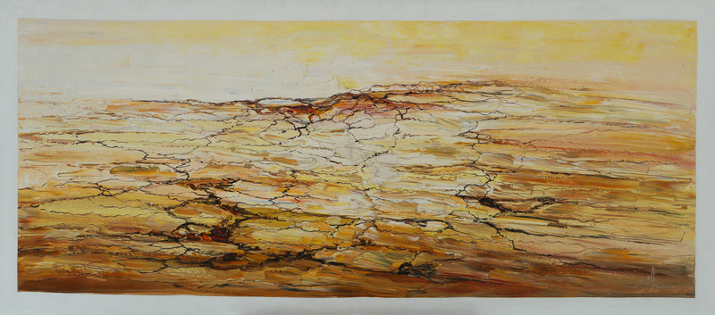 SHE180X801