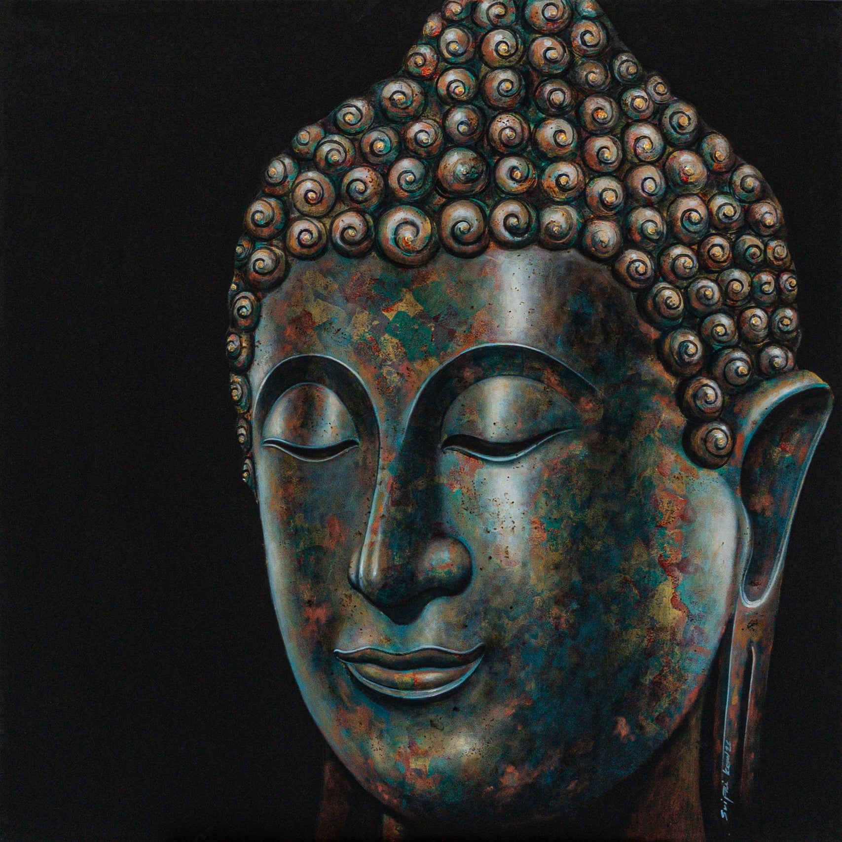 ART-SRI100X1002