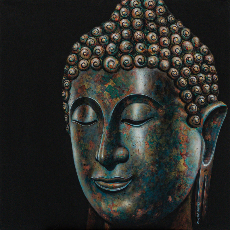 ART-SRI100X1002