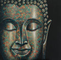 ART-SRI100X1001