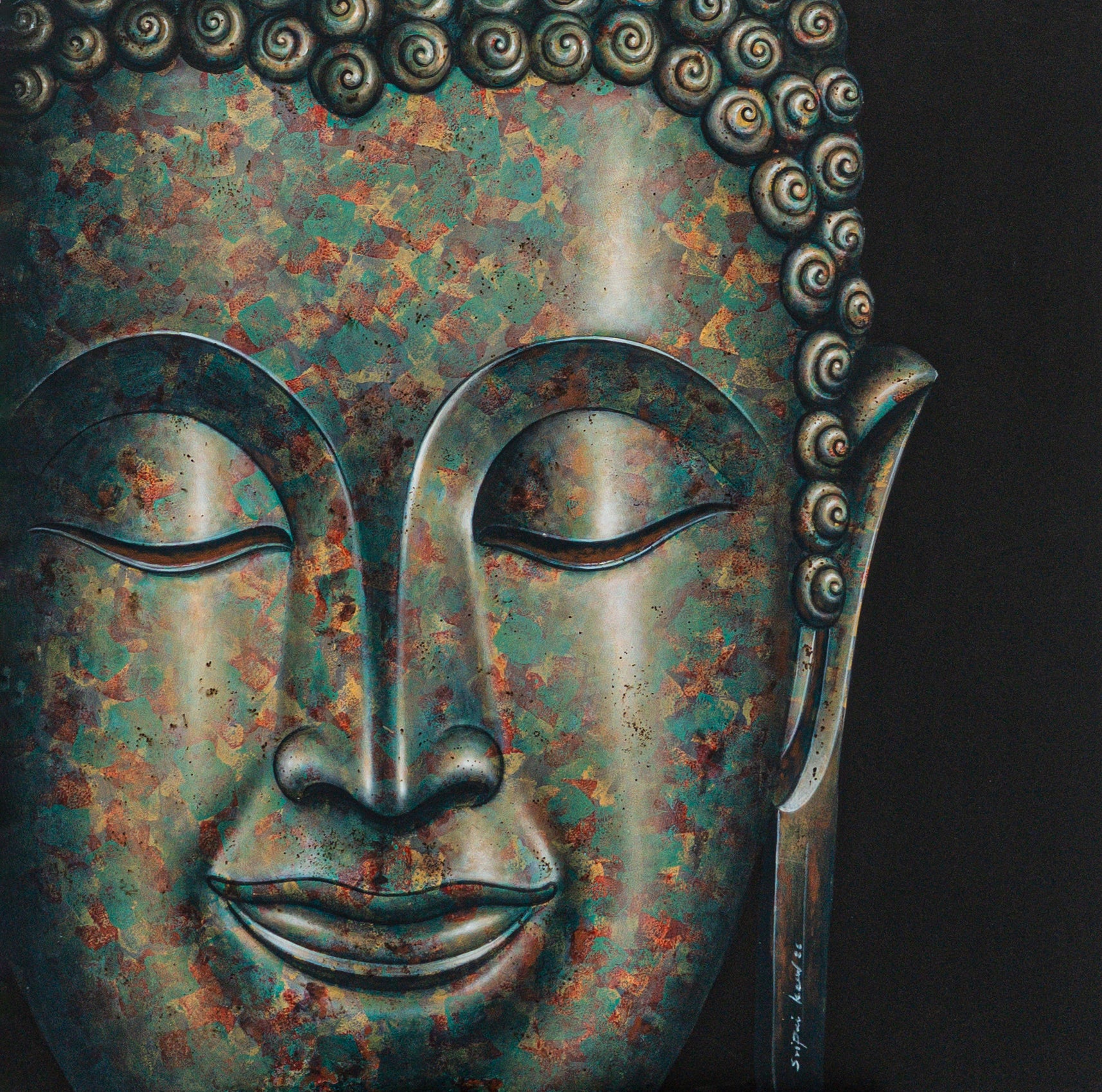 ART-SRI100X1001