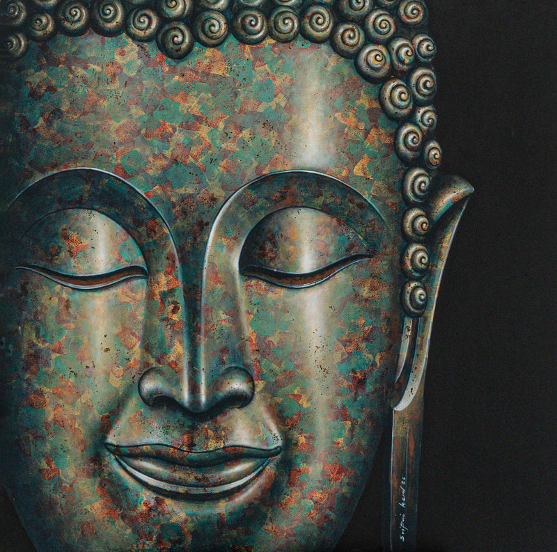 ART-SRI100X1001