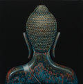 ART-SRI150X1501