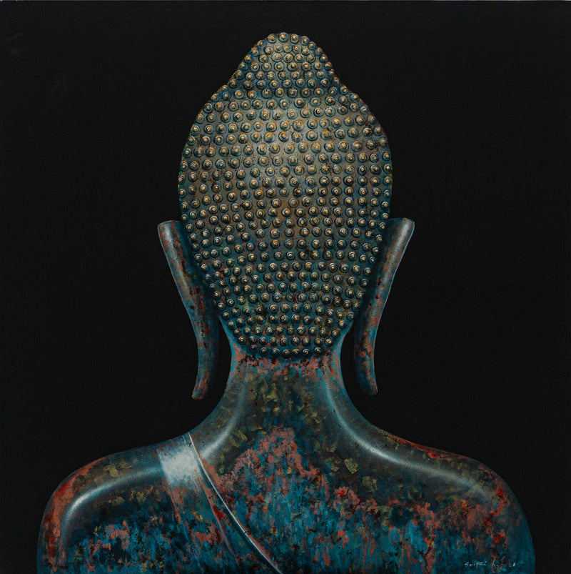 ART-SRI150X1501