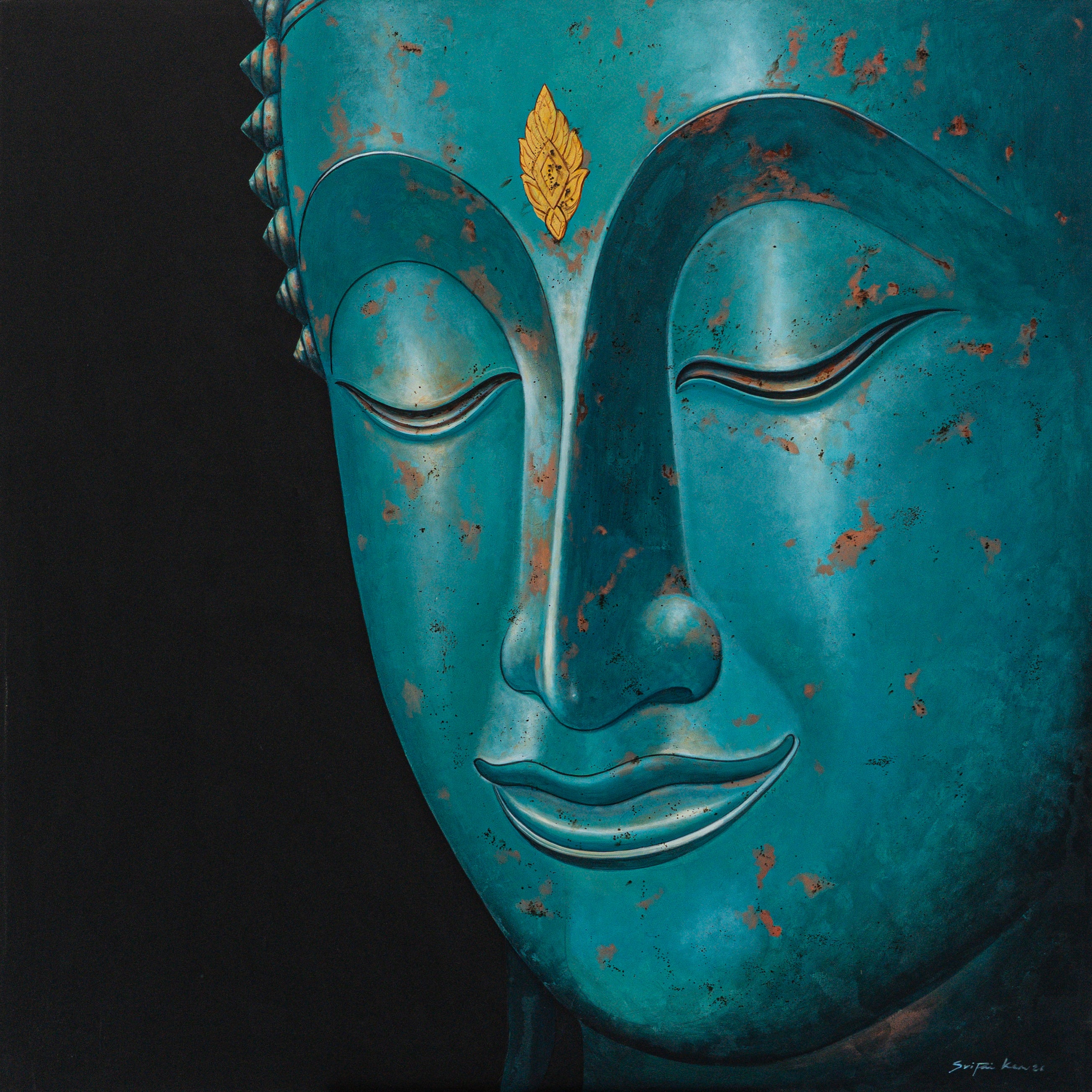 ART-SRI150X1502