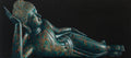 ART-SRI180X801