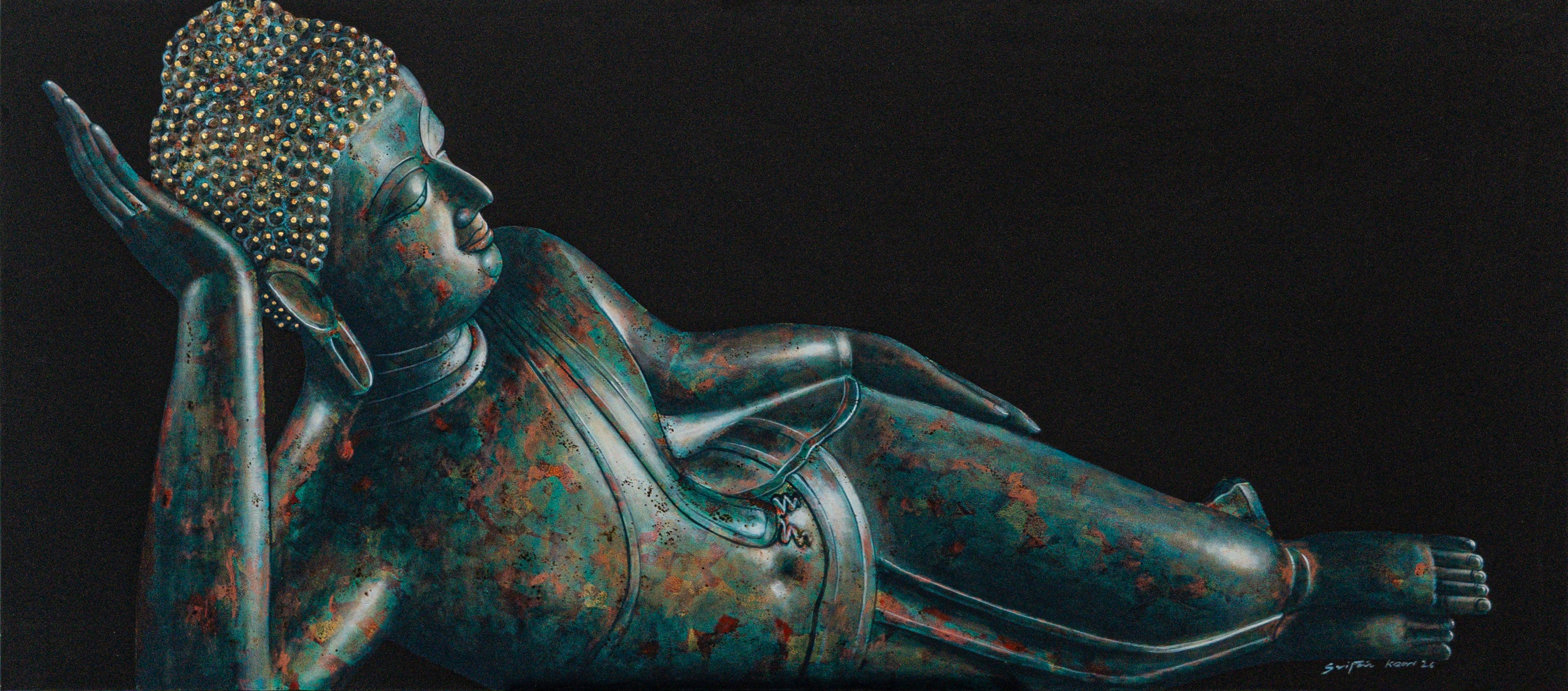 ART-SRI180X801
